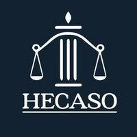 Hecaso