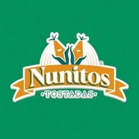Nunitos