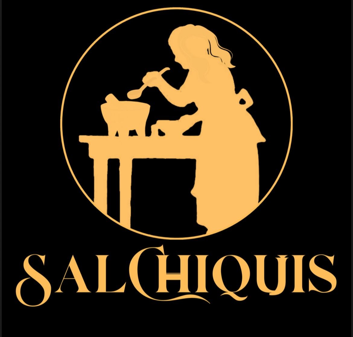 salchiquis