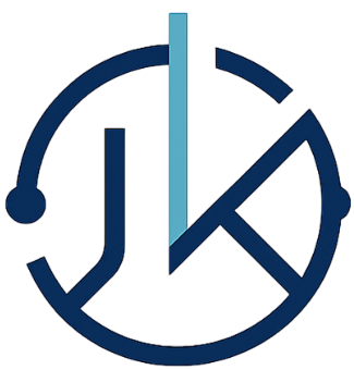 JUVIKA Logo